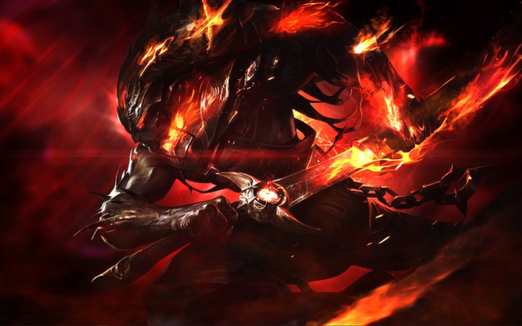 78旧王已死 新王随疾风前行 78