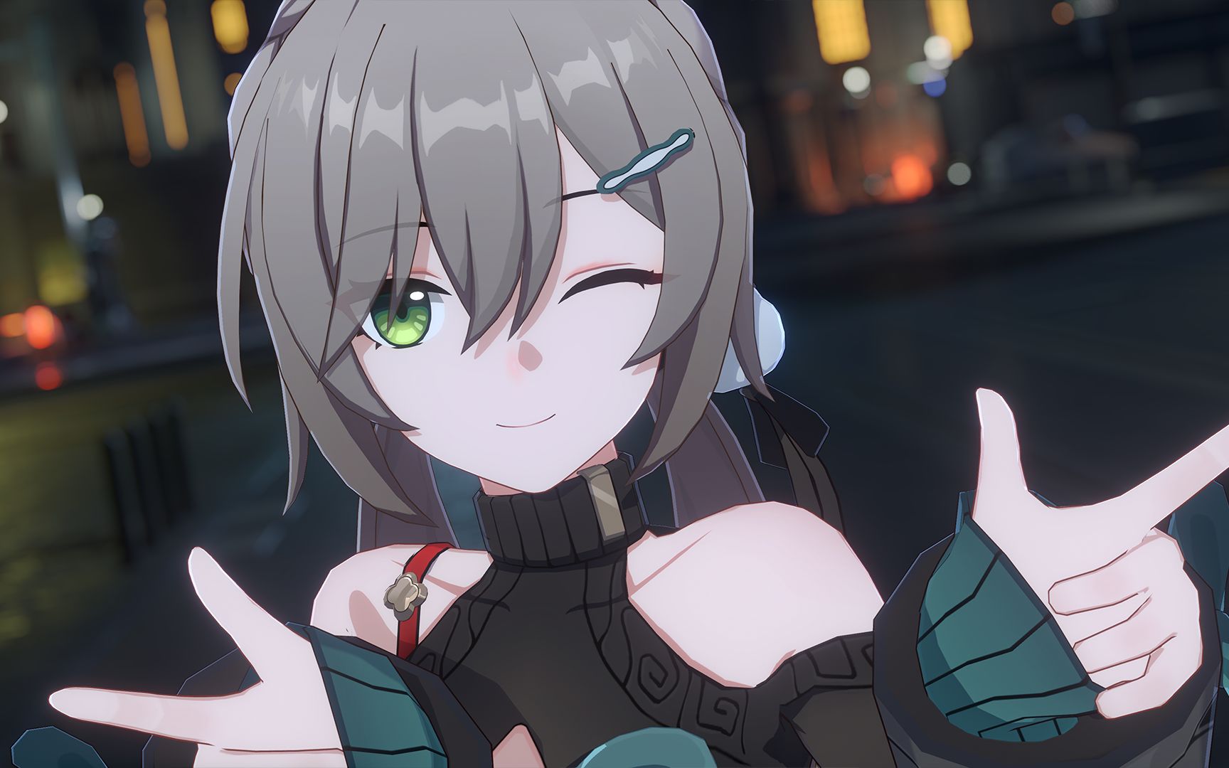 青雀- body shaming-八嘎牙路看什么看-默认收藏夹-哔哩哔哩视频