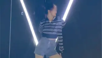 座机画质DanceBreak.TWICE回归新曲Talk that Talk双向奔赴的爱！含镜面教程