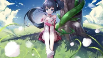 阴阳师会长之战 4海坊主椒图连线 好多水啊 哔哩哔哩 Bilibili