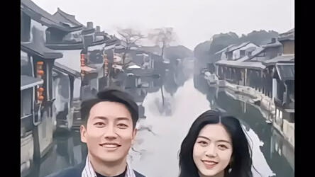 我的26岁女房客 哔哩哔哩