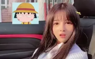 美脚jk 搜索结果 哔哩哔哩 Bilibili