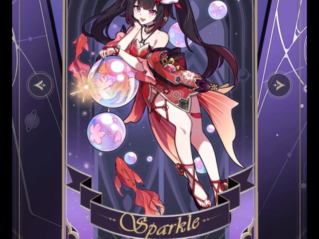 【盲侠走天涯】最新视频已上线,快来围观!