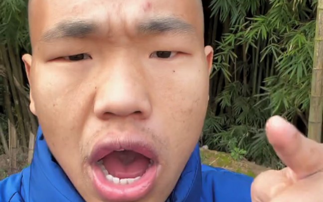 天舒大战国宝新剧本捏小芳