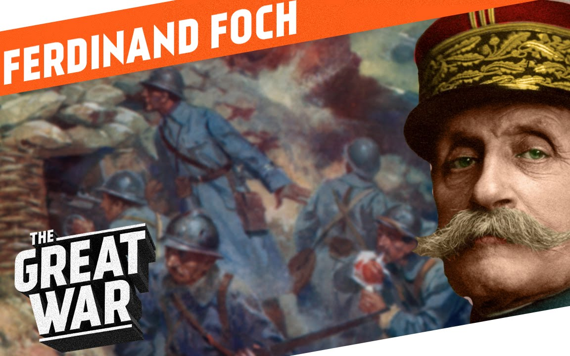 "大战 "特别节目who did what