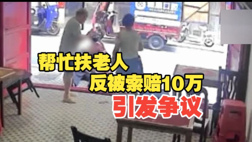 商业航天观察日报｜发射危机