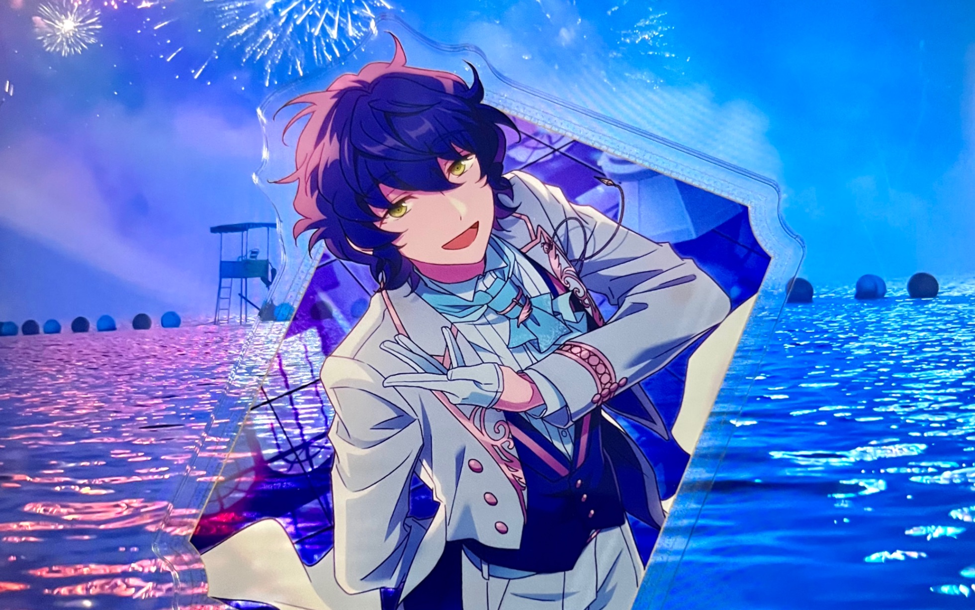 【云风/吃谷vlog】元菲纺是一款完美(es)