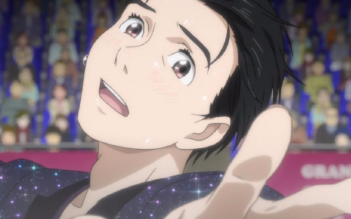 yuyua 的视频下载页面