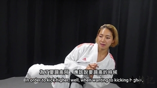 名勝負 林晃vs 清水裕正 19年全日本空手道選手権決勝戦 哔哩哔哩 つロ干杯 Bilibili