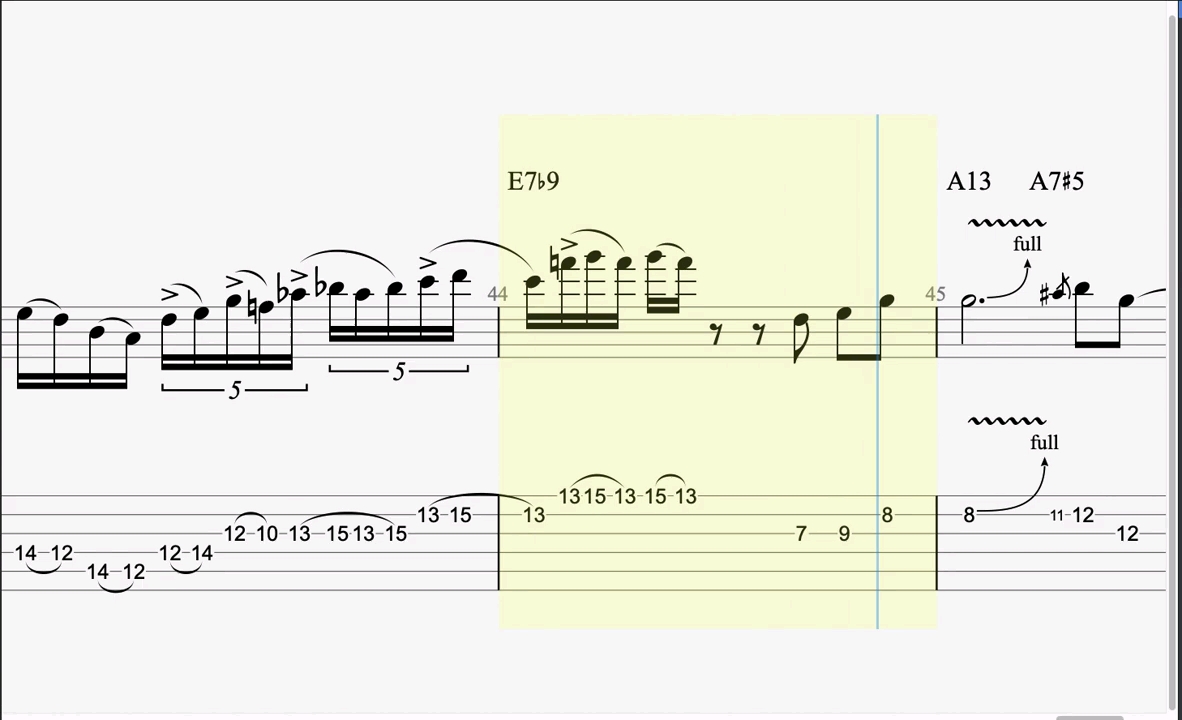 [图]Endless Summer - John Scofield