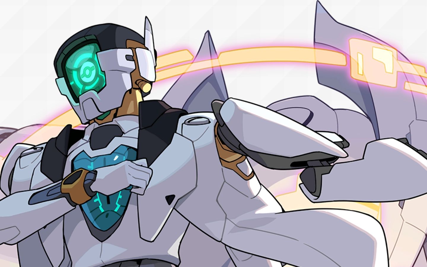 礼服雷吉斯带队,四合一水深层通关_哔哩哔哩 (゜-゜)つロ 干杯~-bili