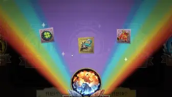 从咸鱼上面买的第五人格账号究竟开出什么呢