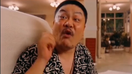 《我左眼见到鬼》一部很不错的香港冷门鬼片,刘青云主演