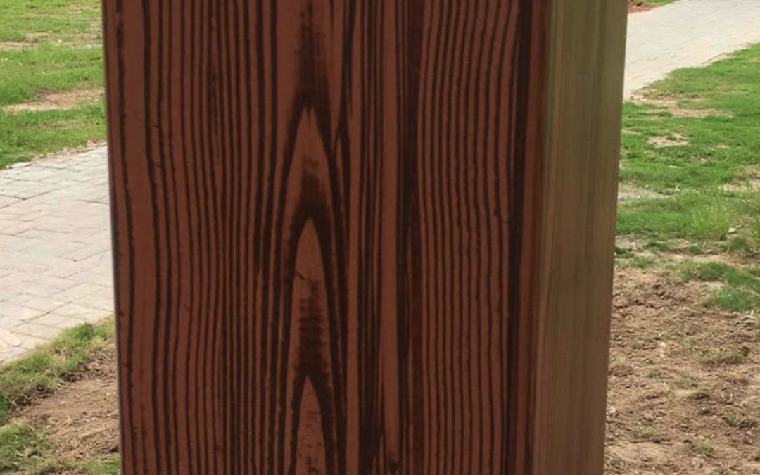 致敬每一位劳动者,五一拉木纹进行中