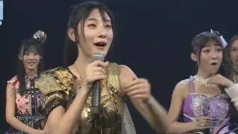 赵粤：女孩子喊我老公也就算了怎么男生也喊老公