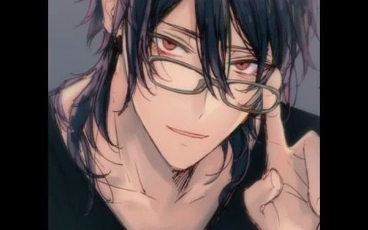 [抖s男友/女性向]例假还吃冰沙?罚你少了是吧?