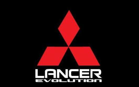 三菱evo iii 头文字d公路最速传说全制霸 (含隐藏) ps2 special stage