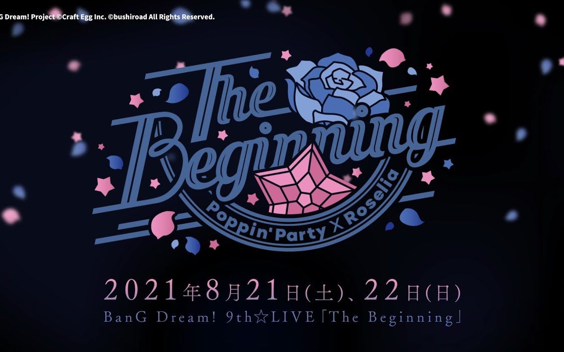 初回仕様 V.A. BanG Dream 9th LIVE COMPLETE BOX Blu-ray Mei Ire Muryou - 邦楽 -  padelnostro.it