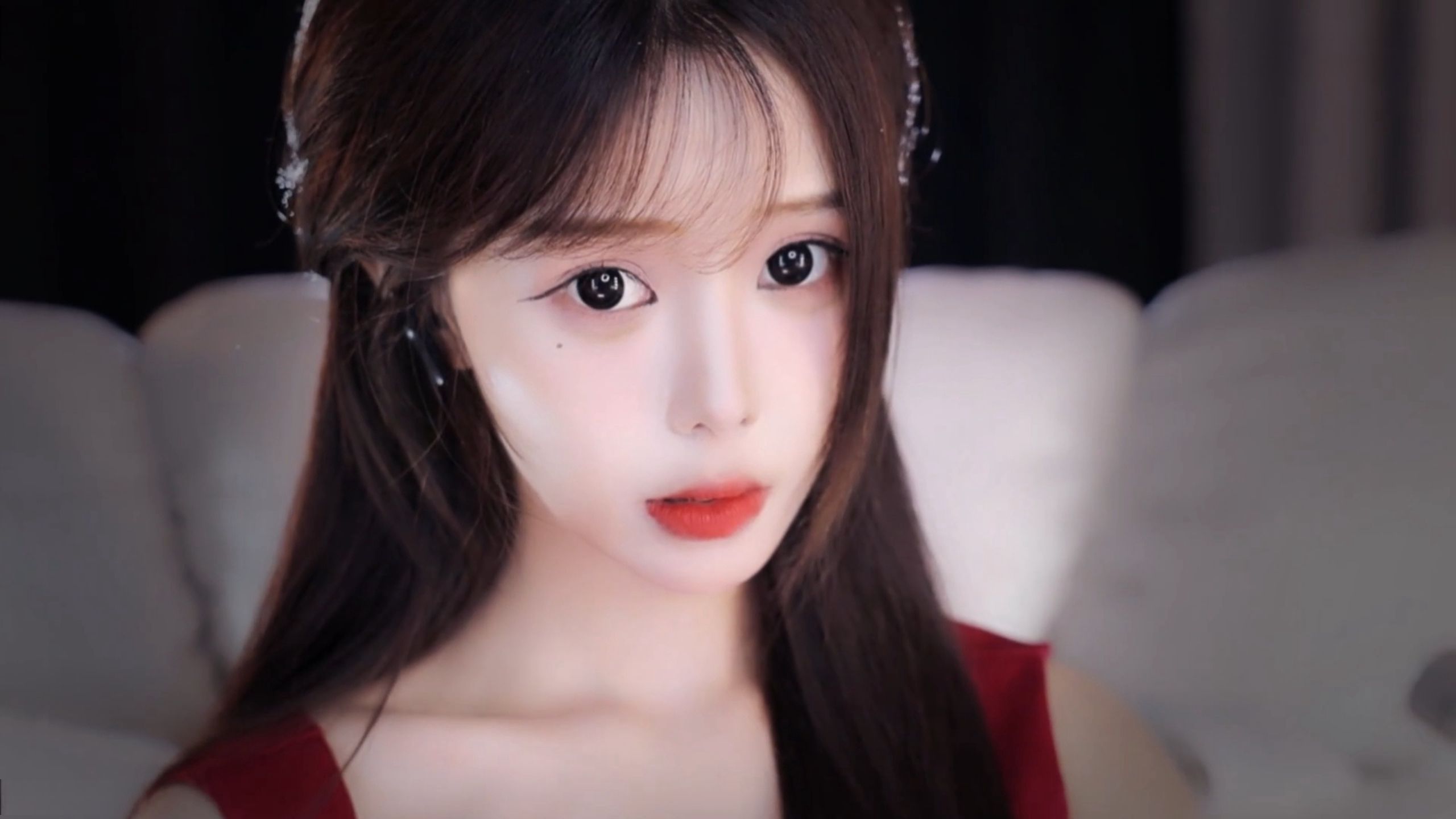 [2024-07-17 22-47-52][尤优baby][希望每一天都是幸运的]