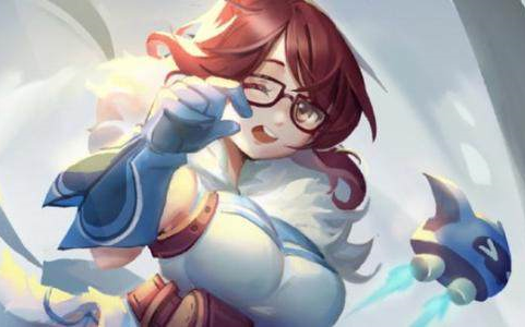 末日铁拳流言终结者——竟然可以挡下铁拳大招?