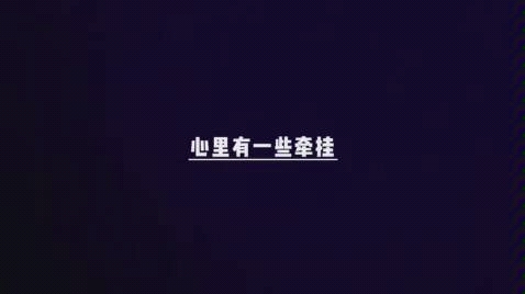 【苏尚卿】苏尚卿与陈嘉文跨越时空的合唱之《你一定要幸福》哔哩哔哩bilibili