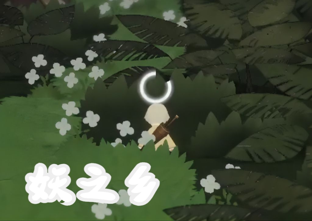 孵蛋滴神,孟德尔体验卡.妖之乡自娱自乐游戏实况~5