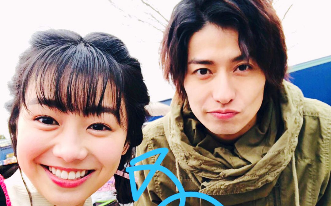 【红爹x美空】能主推咪碳真是太好了_哔哩哔哩 (゜-゜)つロ 干杯