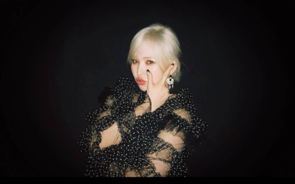 redvelvetwendy老师生日快乐再不放我出去玩我就要变psycho系列