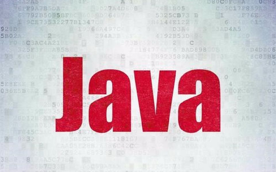 JAVA零基础到精通Java初学者环境安装教程/Java的编译和执行/第一个Java程序HelloWorld哔哩哔哩bilibili