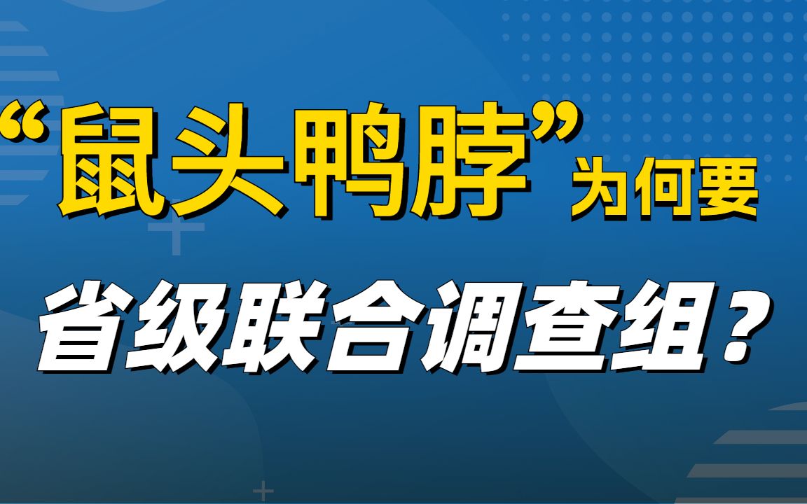 鼠头鸭脖”评价型案例分|遴选 |遴选备考|向上遴选 |评价 |案例分析|“鼠头鸭脖” |鼠头鸭脖原视频|公务员遴选 |公务员 |体制内 |机关单位哔哩哔哩bilibili