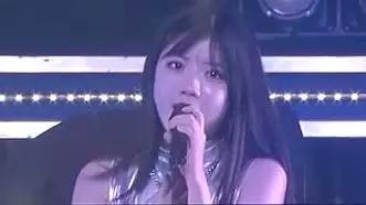 江口纱耶-哔哩哔哩_Bilibili