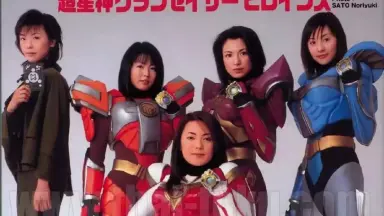 安倍麻美-哔哩哔哩_Bilibili