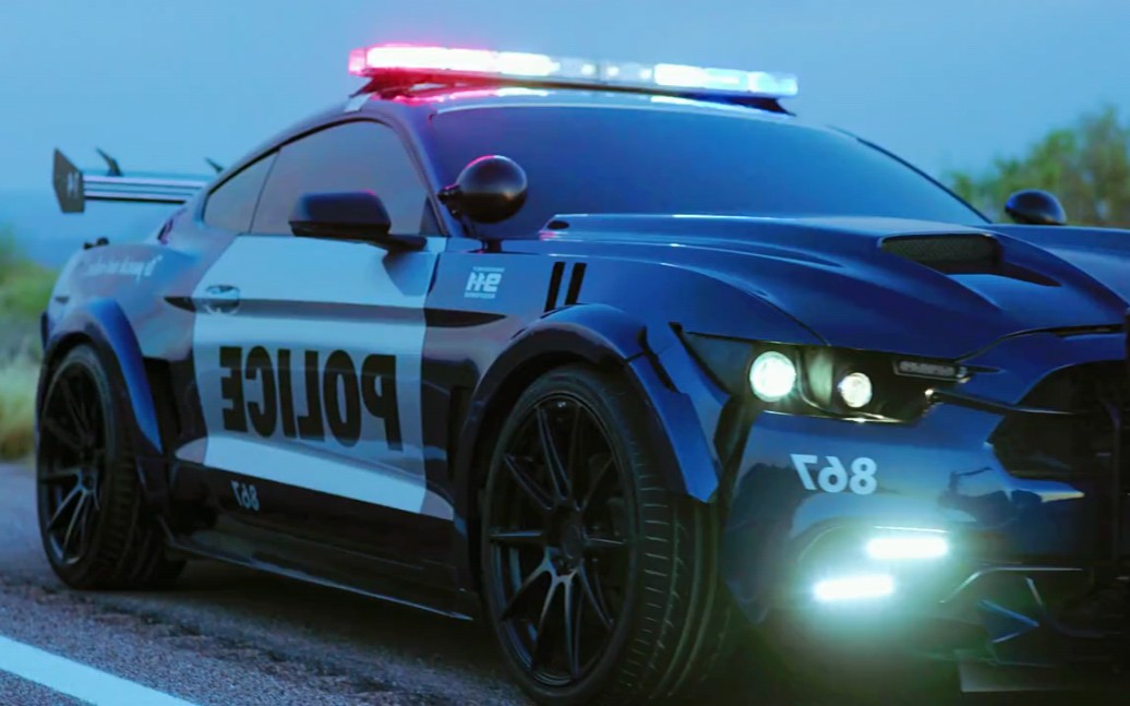 路障是为数不多的从第一部到第五部的霸天虎