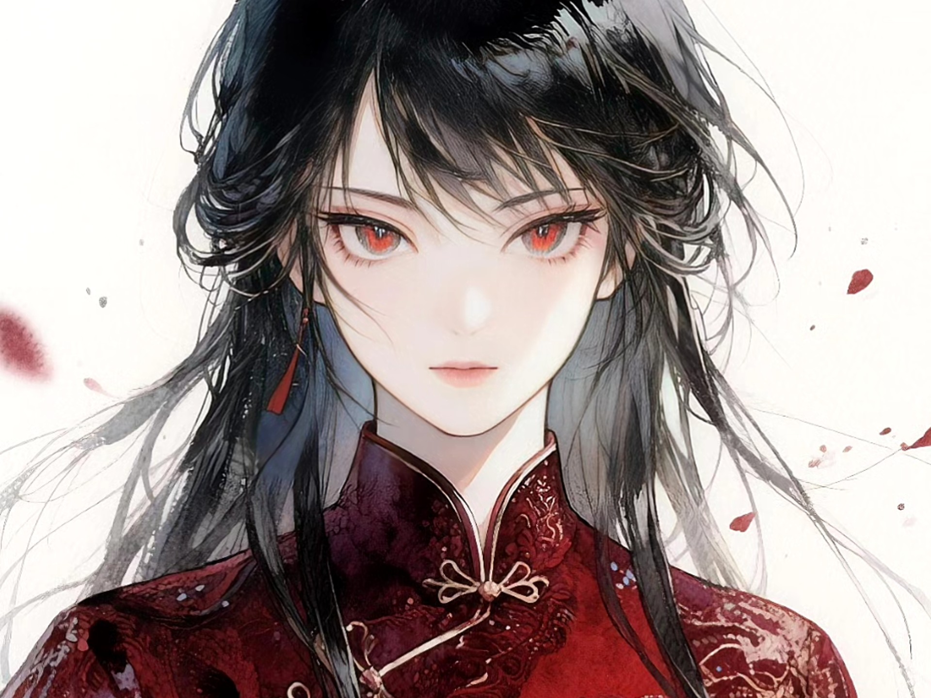 微信搜「神图君」,娶图输入:时雨77