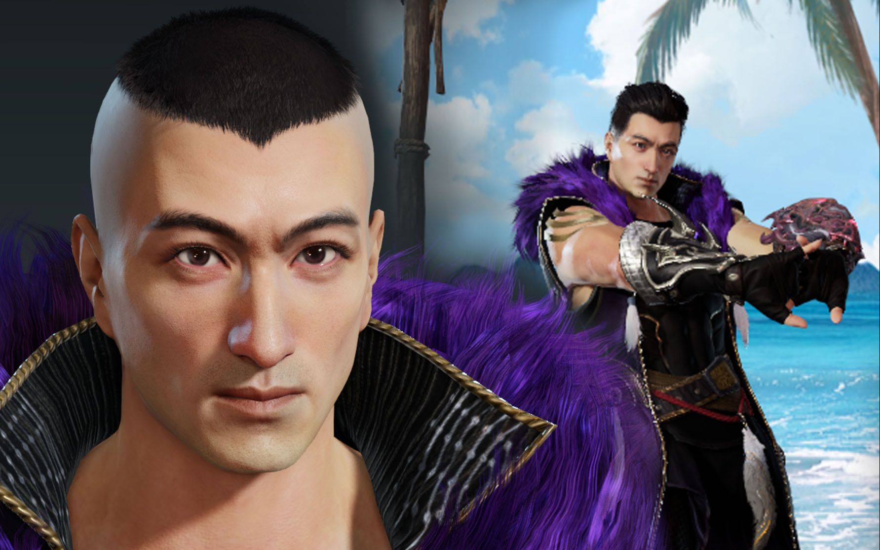 家庭爆衣!家庭爆衣!