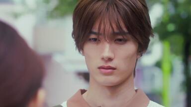 2018.12.23 乃木坂46的「乃」 第299回井上小百合・衛藤美彩・樋口日奈_