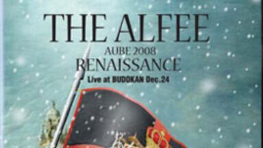 AUBE 2000 Live at BUDOKAN Dec.24_哔哩哔哩_bilibili