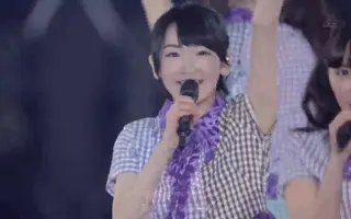 安藤美云 搜索结果 哔哩哔哩 Bilibili