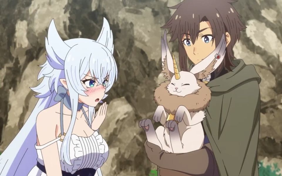 【2024年】日野聪 钉宫理惠!