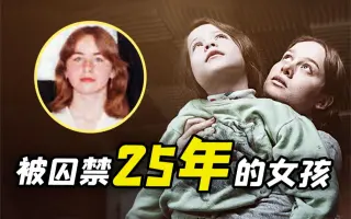 奥地利兽父 哔哩哔哩 Bilibili