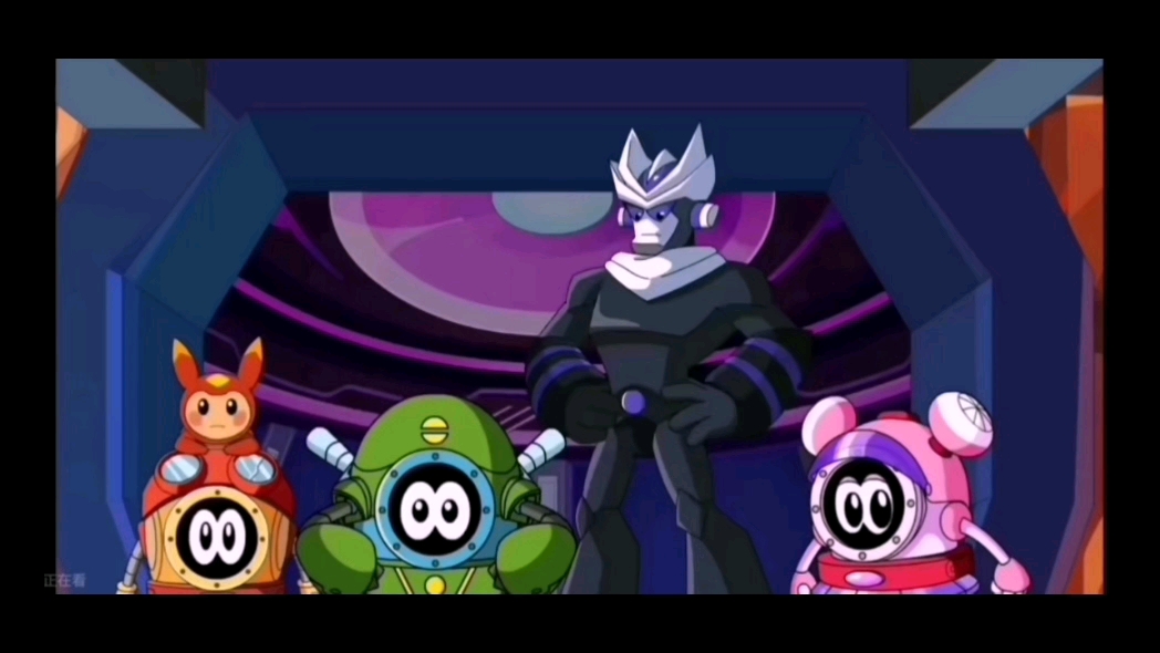 赛尔号15周年创作者激励计划这款游戏的魅力