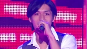 News Happy Birthday 哔哩哔哩 つロ干杯 Bilibili News Happy Birthday 哔哩哔哩 つロ干杯 Bilibili