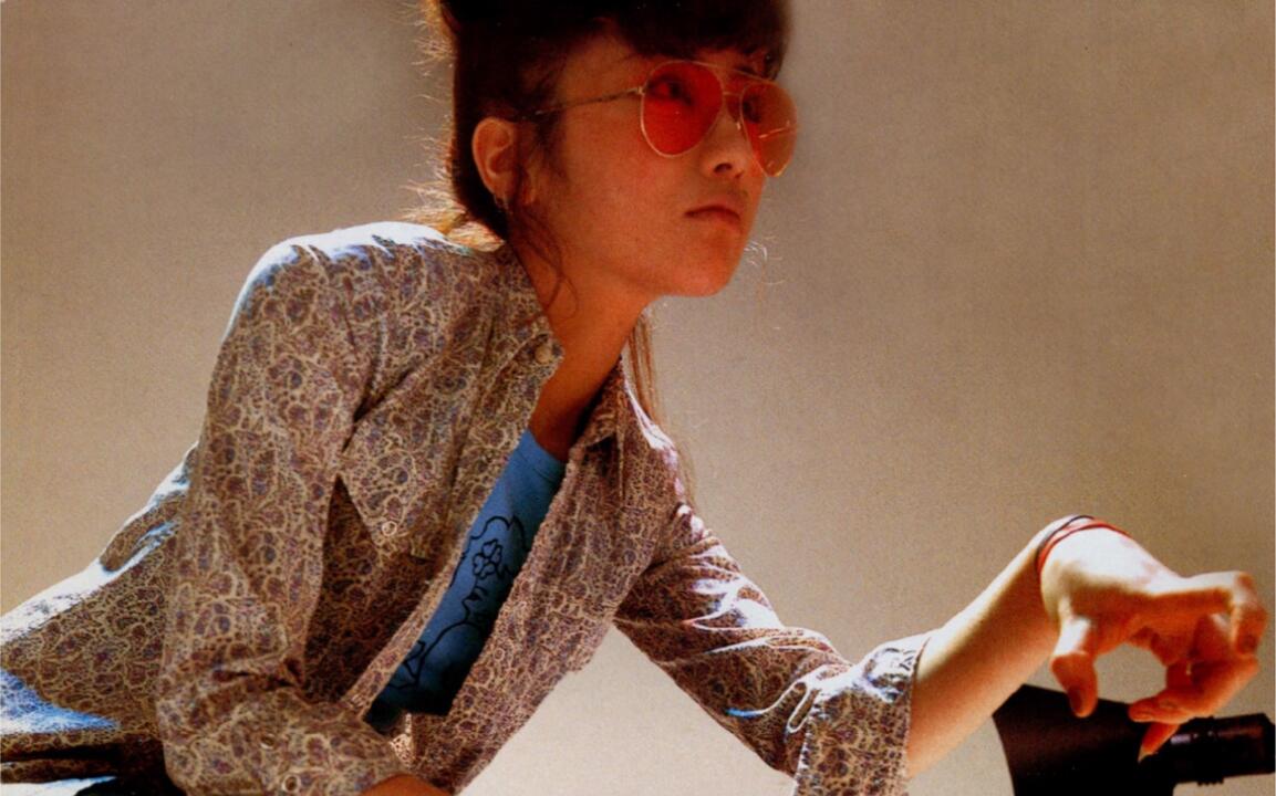 椎名純平】【椎名林檎】WHERE IS THE LOVE 兄妹合唱_哔哩哔哩_bilibili