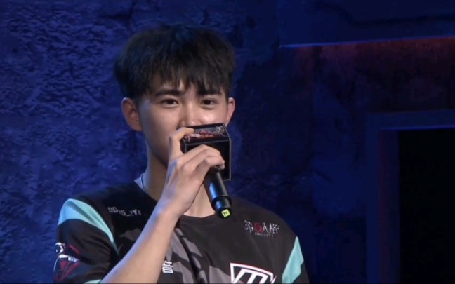 【gr马克克】教双排队友遇见哥放垃圾话马克和遇见哥甜蜜双排～和你一