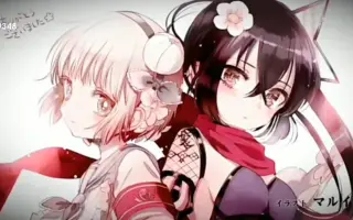细波华乃 搜索结果 哔哩哔哩 Bilibili