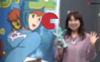 島本須美 搜索结果 哔哩哔哩 Bilibili