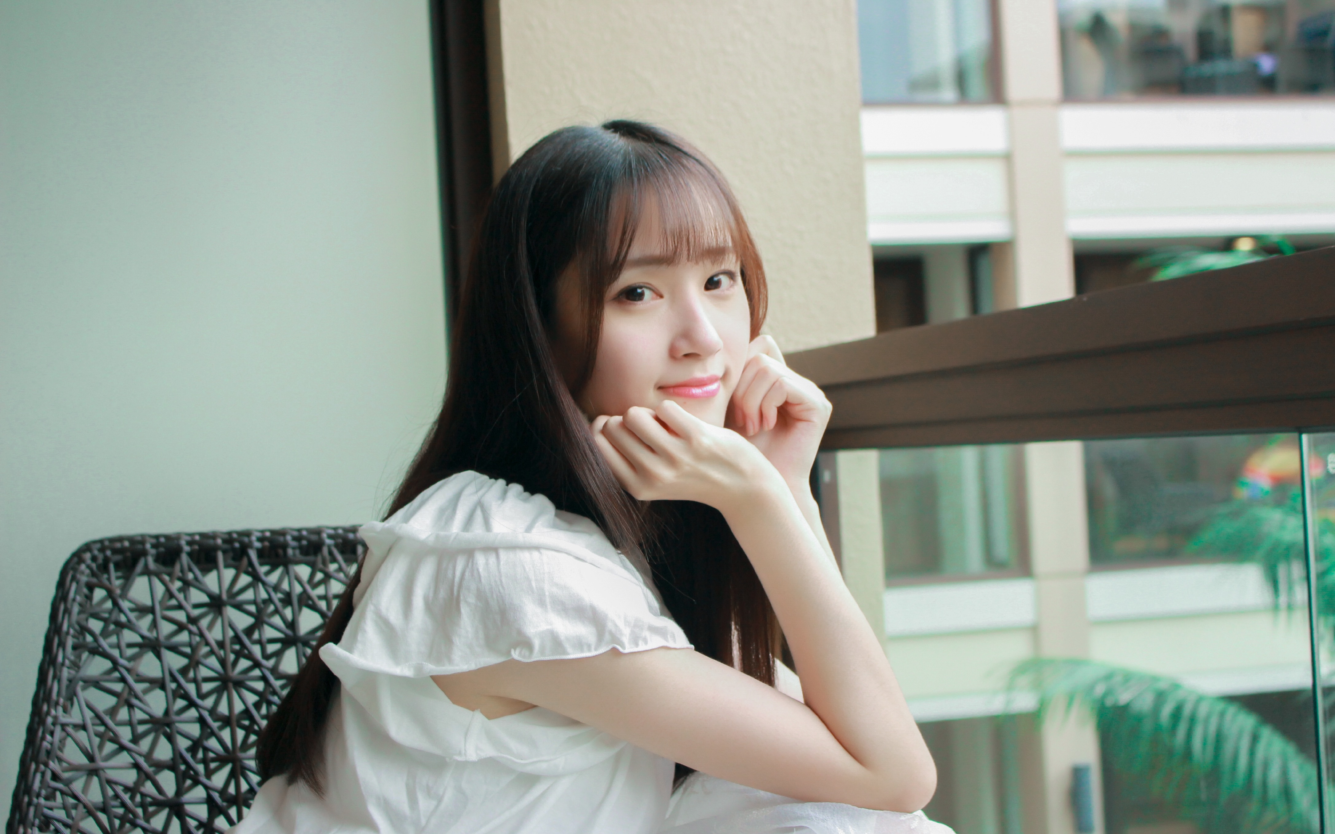 snh48-蒋芸直播合集_哔哩哔哩 (゜-゜)つロ 干杯~-bilibili