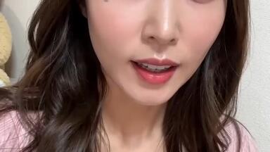 川越美和现场合集Collection_哔哩哔哩_bilibili
