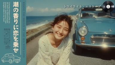 TRADE LOVE『paradise door』CD Amazon.co.jp: [TRADE LOVE] Paradise Door CITY Pop AOR 90's
