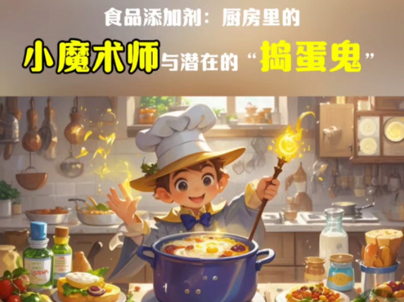 【食安福建】更新啦,赶紧来围观吧!哔哩哔哩bilibili